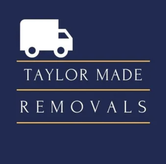 Taylor Made Removals